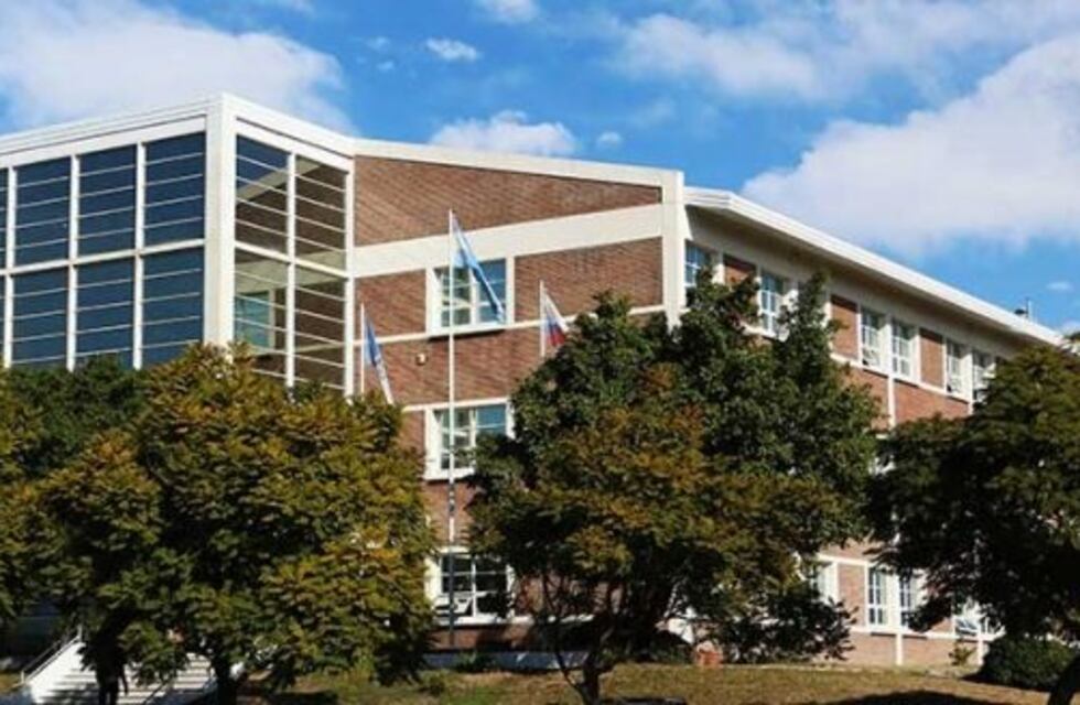 La UNLaR retoma las mesas de examen luego de las protestas