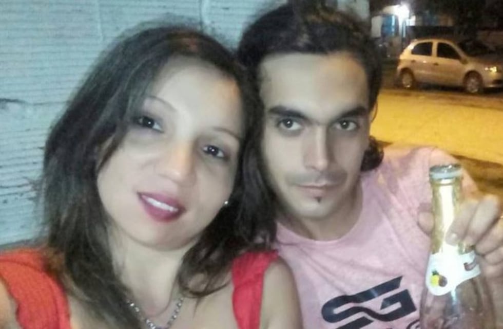 Condenaron a la "hermana de otra vida" de Nahir Galarza por el crímen de Nahiara Castro