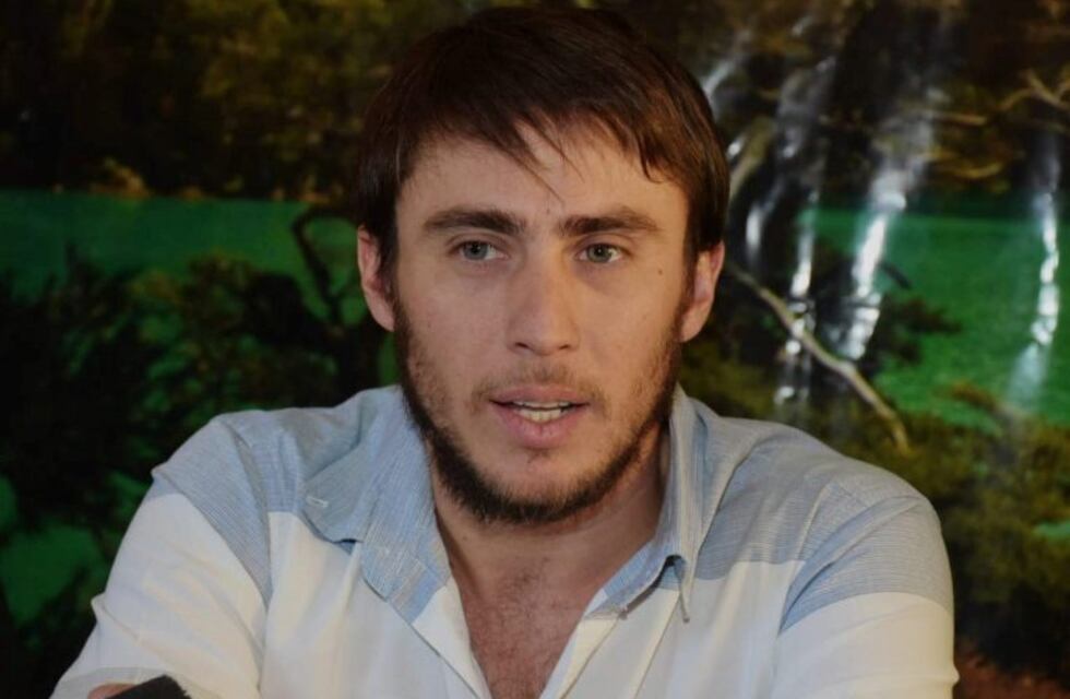 Esquel: Habrá créditos para prestadores turísticos