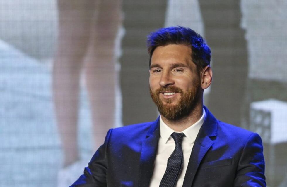 ¿Cómo fue la íntima despedida de soltero que los hermanos le organizaron a Messi?