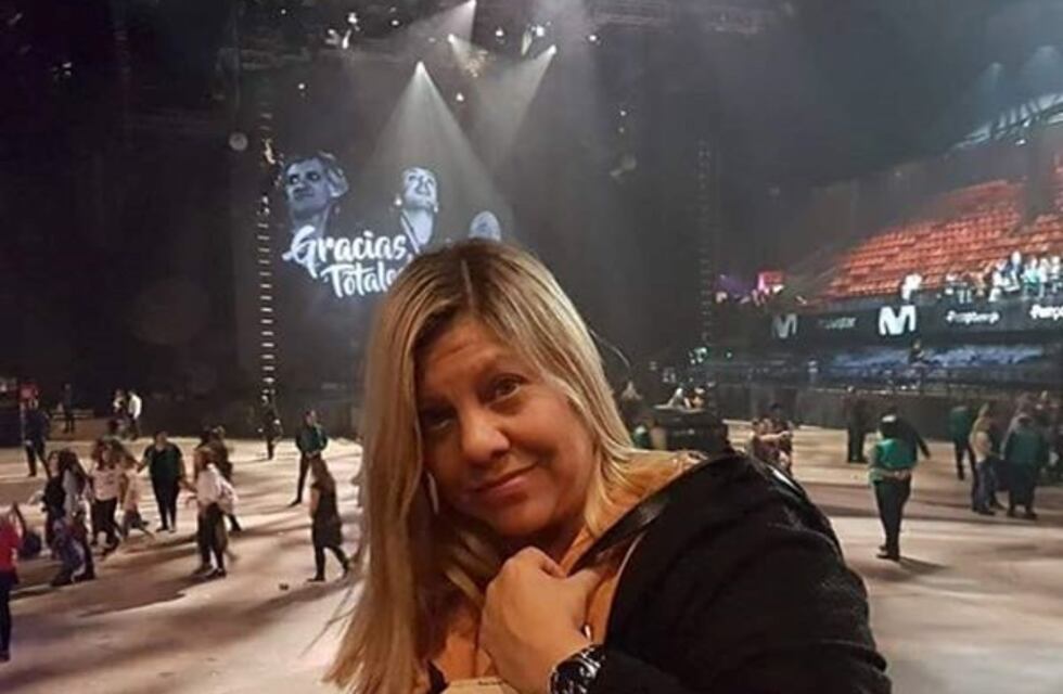 Estafadora de carteras: piden siete años de prisión por un fraude cercano al millón de pesos