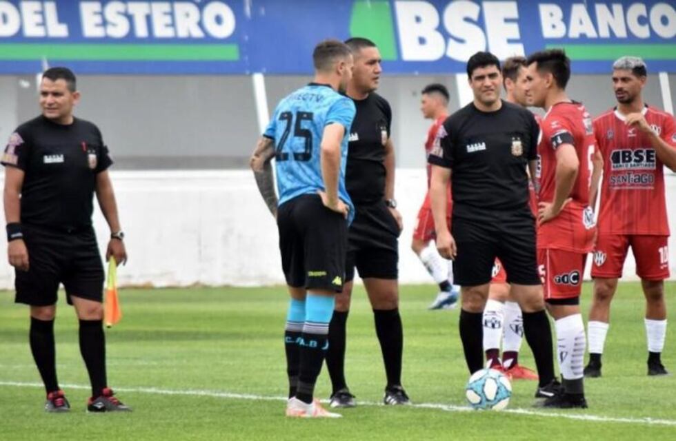 Belgrano e Instituto tendrán que esperar para volver a la competencia