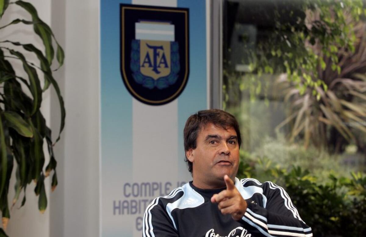 (DYN/ALBERTO RAGGIO)