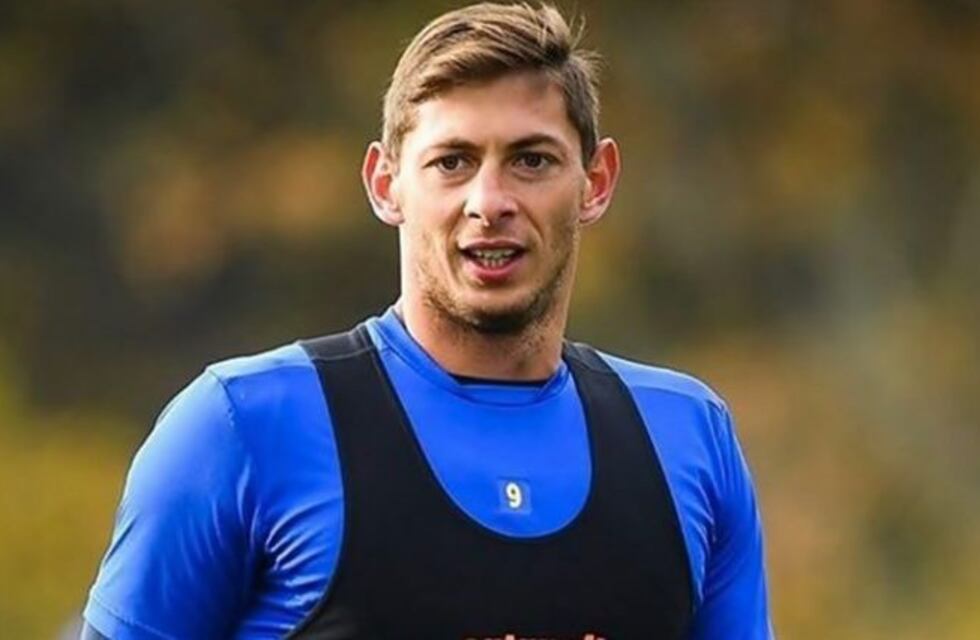 La avioneta en la que viajaba Emiliano Sala tuvo fallas al despegar de Nantes