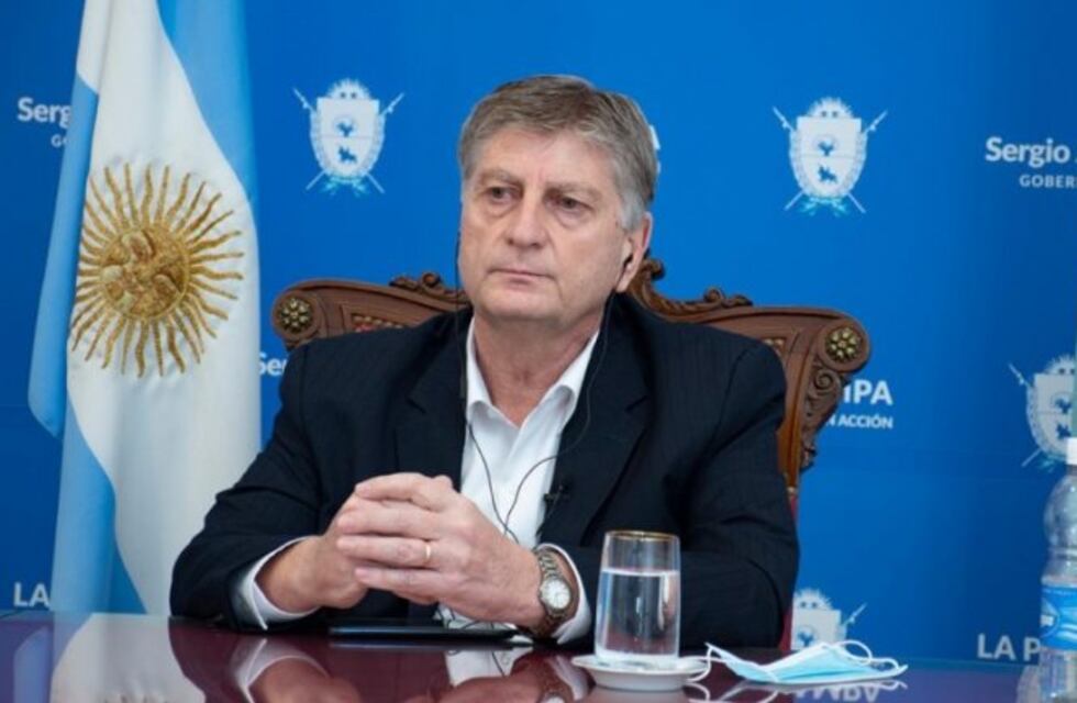 En La Pampa habilitan por única vez los encuentros familiares para el próximo domingo