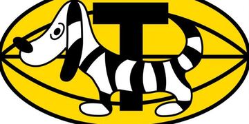 Dolor en la familia del Tala R\u002EC por la muerte de una jugadora de hockey\u002E