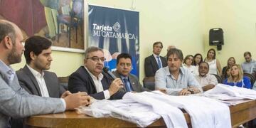 tarjeta mi catamarca