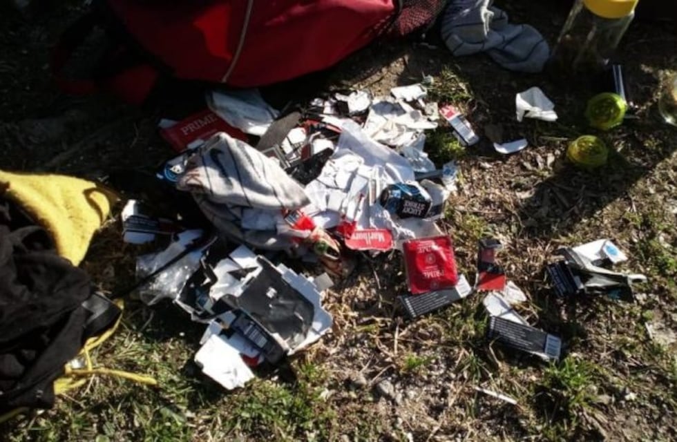 Acosaba a una nena de 12 años por las redes, la madre arregló un encuentro y lo detuvieron