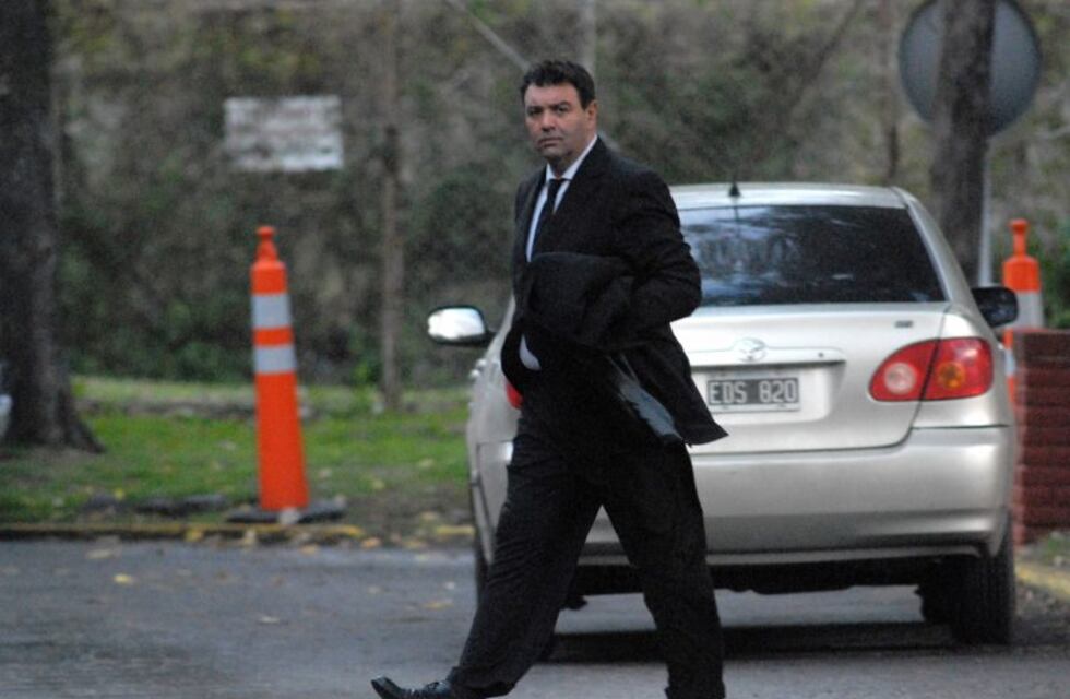 Lijo rechazó el pedido de Bonadío y seguirá investigando a Cristina Kirchner en la causa AMIA