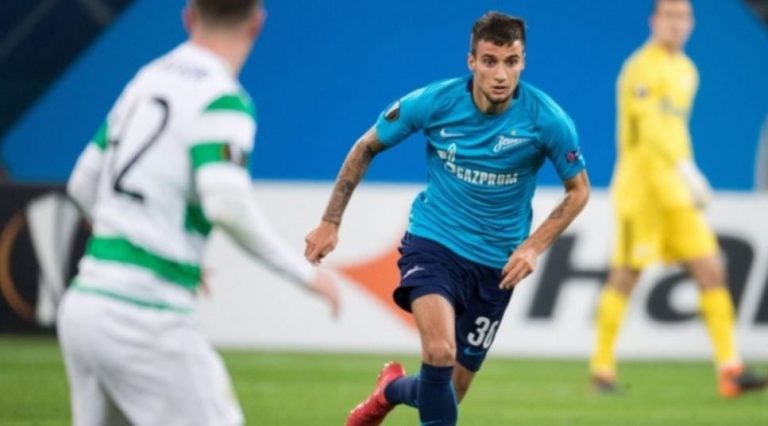 Emanuel Mammana\u002E (Web)