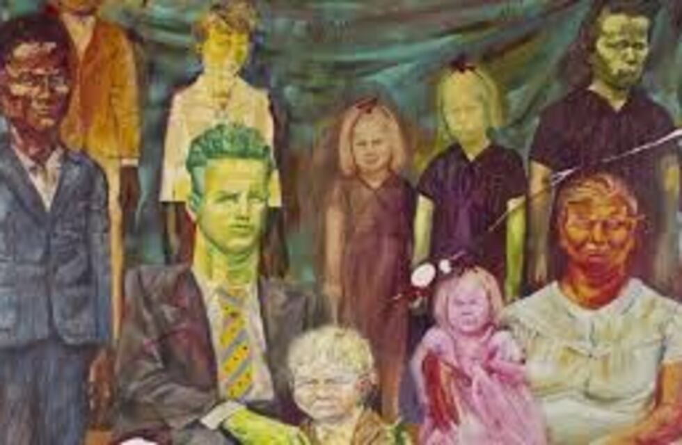 Mendoza estrena la miniserie web "Fronteras"