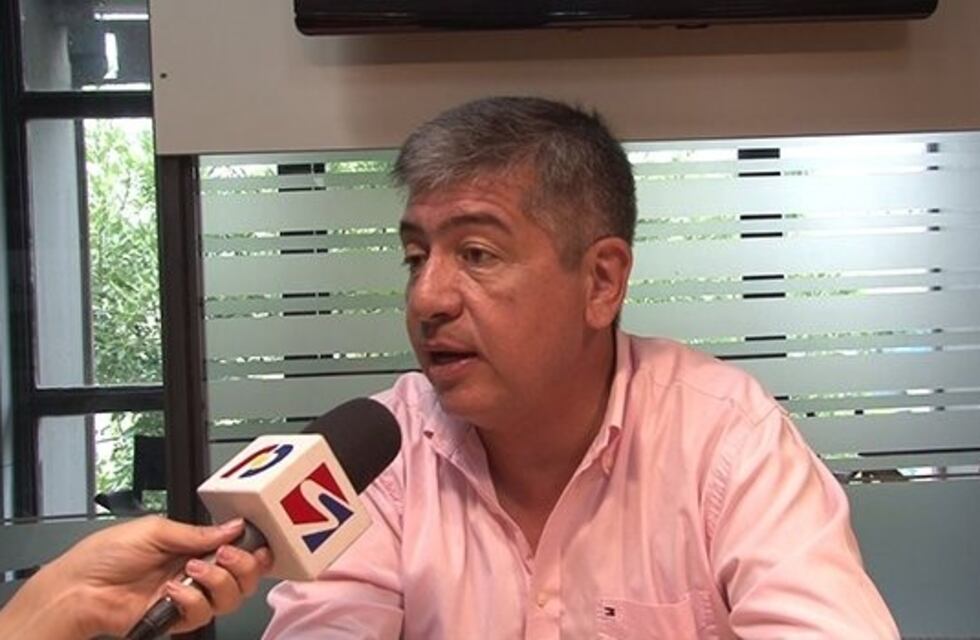 Si no hay acuerdo, Cambiemos irá a internas
