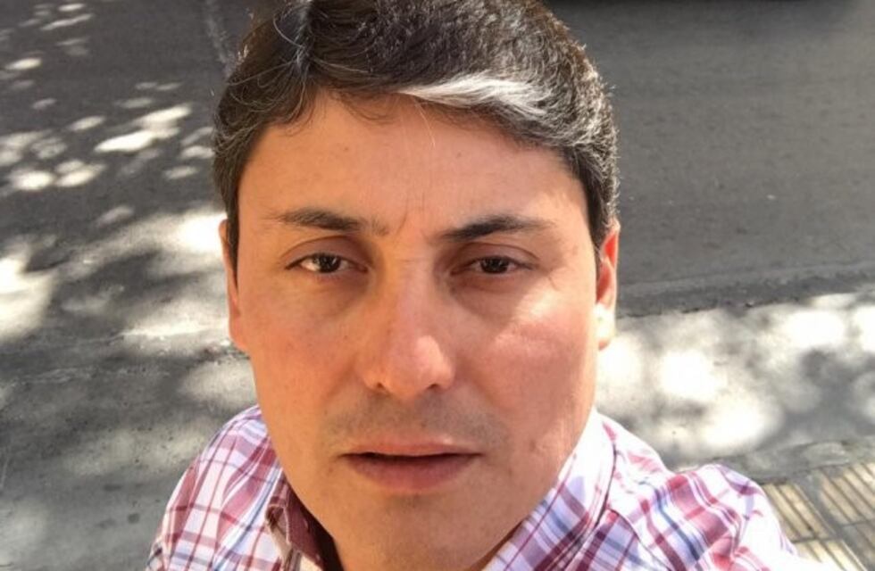 Crimen del prestamista: ¿ajuste de cuentas o tercera en discordia?