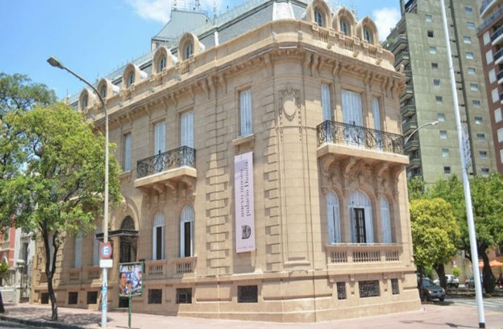 Convocan a fotógrafos de Córdoba para una exposición en el Palacio Dionisi