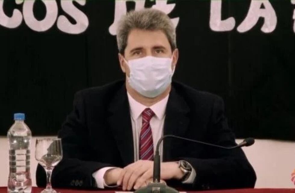 Descongelarán los aumentos y anuncian una suba del 8% para los empleados estatales