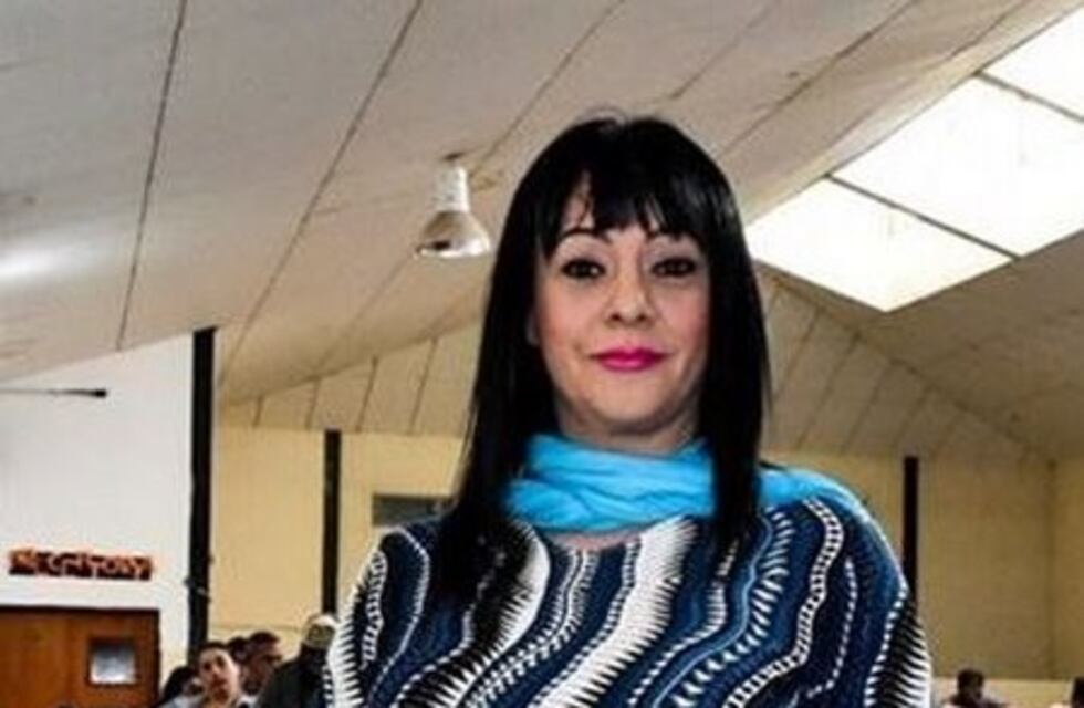 La campaña "todo a pulmón" entregó alimentos a familias necesitadas