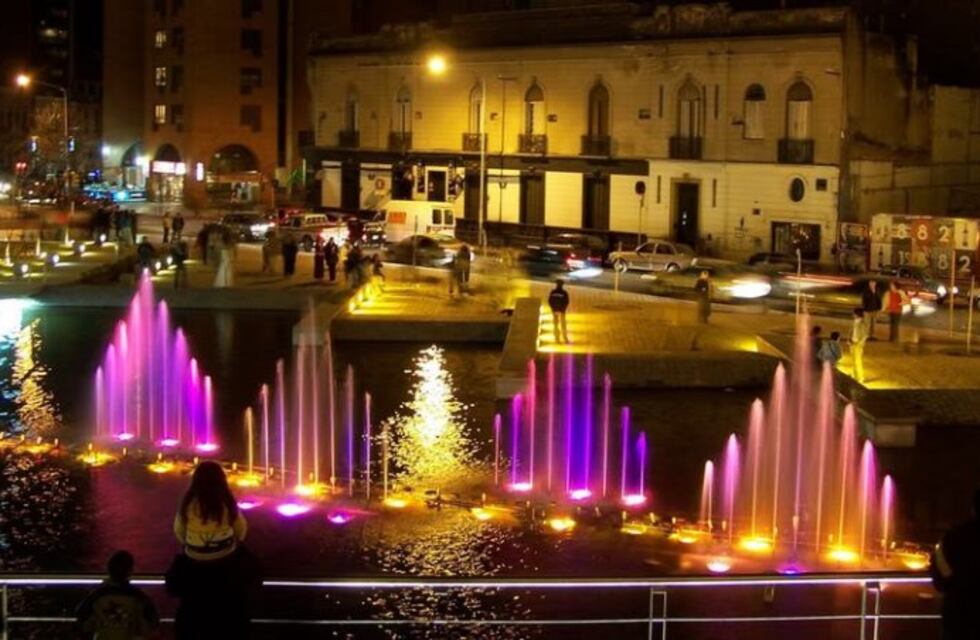 Nueva Córdoba: entró armado en un boliche y amenazó a la gente