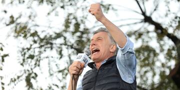 REUTERS/Joaquin Salguero