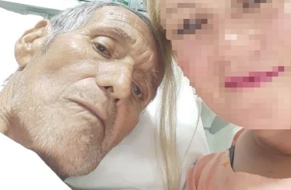 Denuncian que un jubilado se cayó en un sanatorio por un descuido y murió