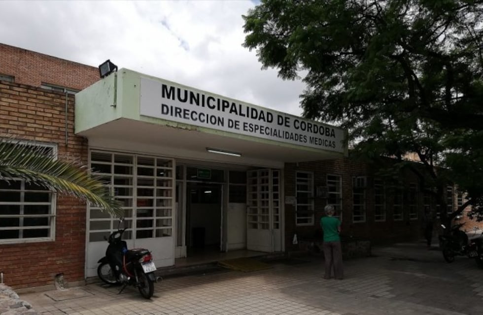 La Dirección de Especialidades Médicas Centro atenderá personas LGBTIQ