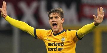 Bruno Zuculini\u002E