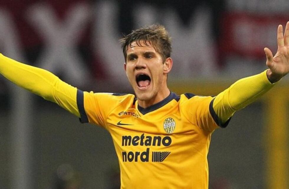 Hubo acuerdo y Bruno Zuculini será jugador de River