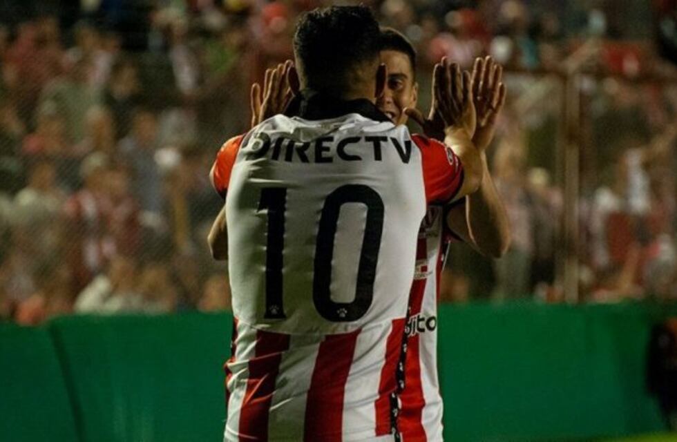 En el debut del Súper 20, los futbolistas de Instituto invitan a llenar el Sandrín