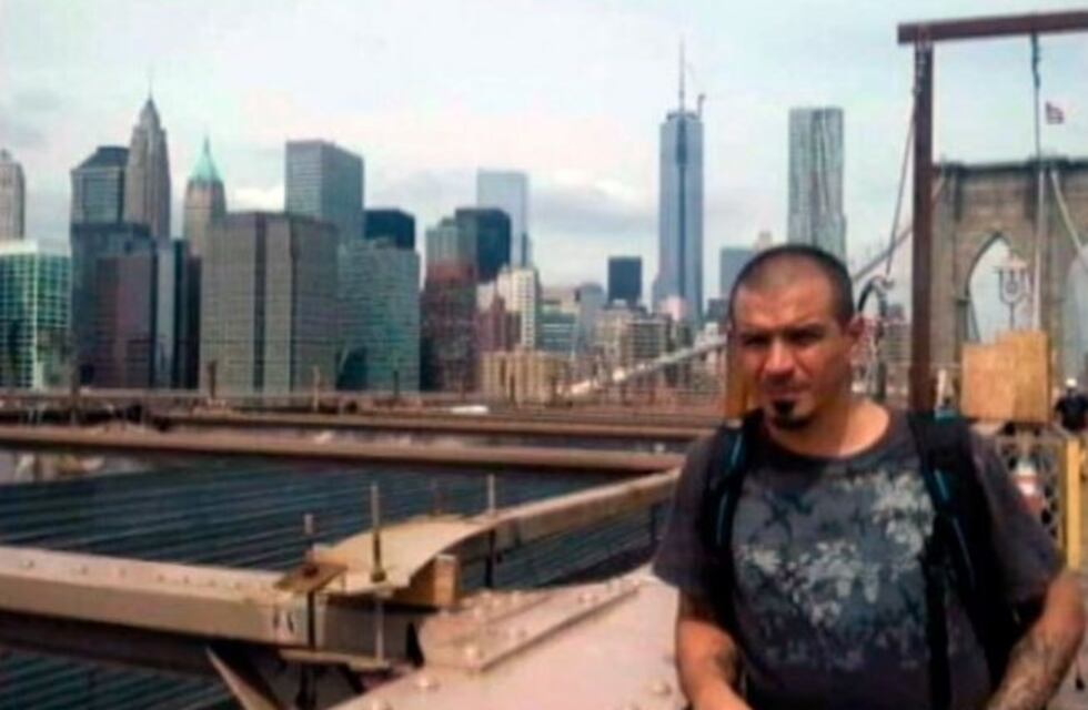 Un argentino fue apuñalado en el corazón en la puerta de un restaurante en Nueva York