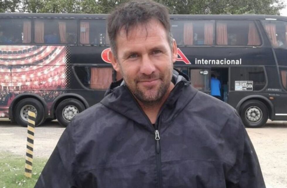 Dabove se va de Godoy Cruz