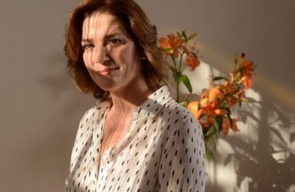 Débora Pérez Volpin será velada en la Legislatura porteña