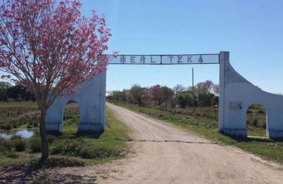 Hallaron el cuerpo de un hombre que llevaba varios días muerto en su domicilio