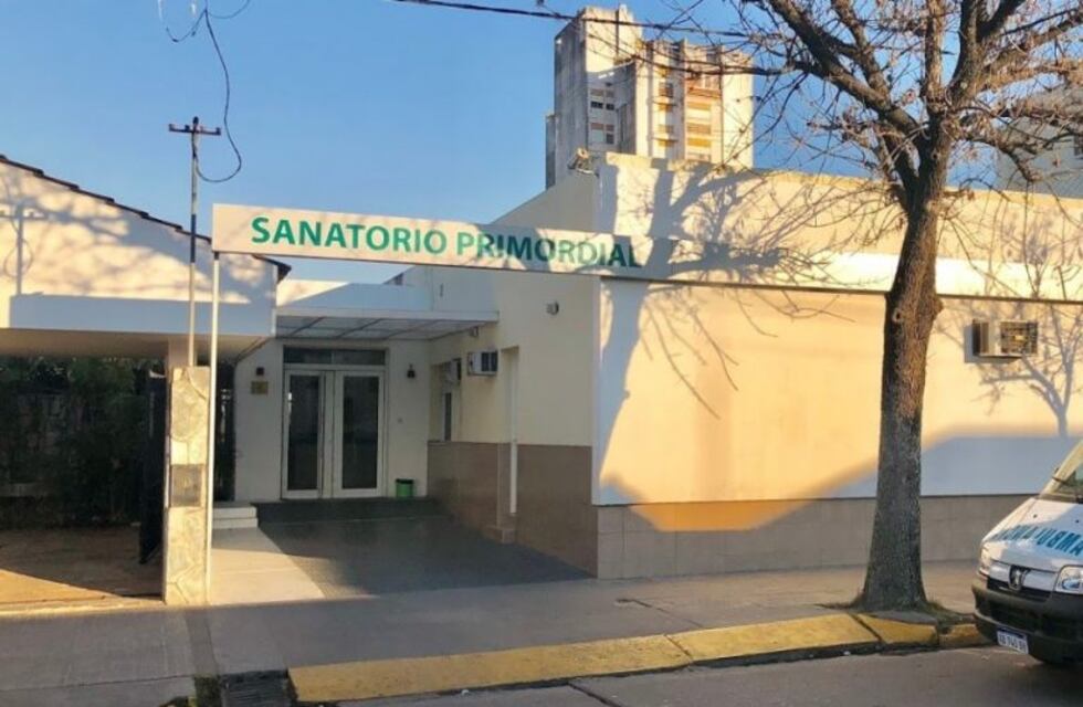 El casildense muerto en una endoscopía había superado una operación a corazón abierto