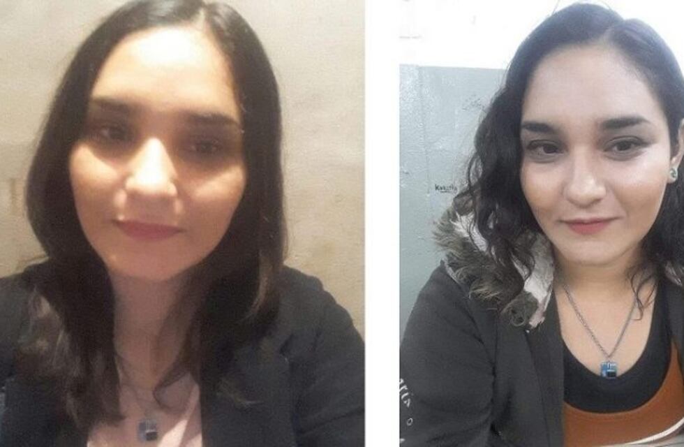 Padres de María Machuca piden "ampliar" la investigación