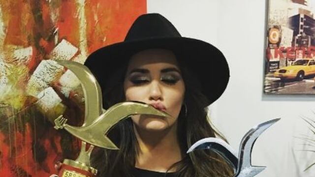 lali