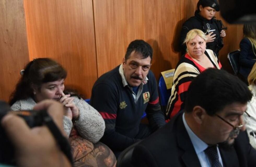 Pusieron fecha para la nueva revisión del fallo de la causa Perassi