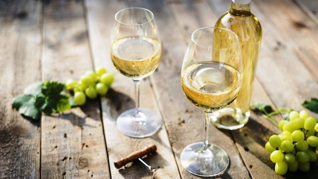 El vino Torrontés, una cepa emblemática y singular de la Argentina