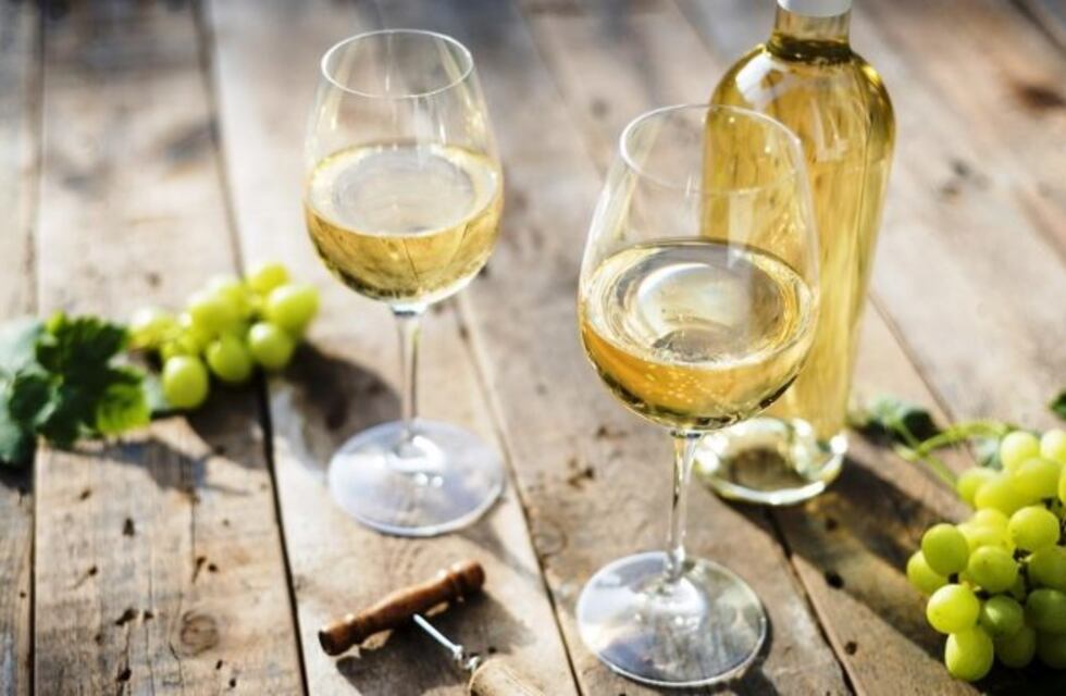 En la semana del Torrentés la Ciudad de Mendoza ofrece actividades para festejar