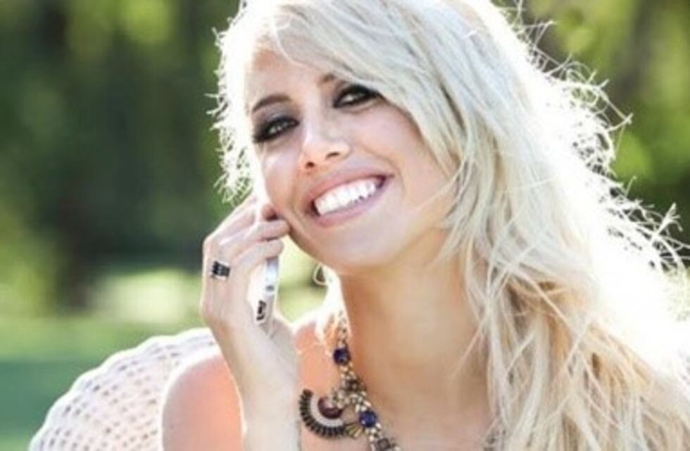 Los violentos audios de Maxi López a Wanda Nara que se viralizaron