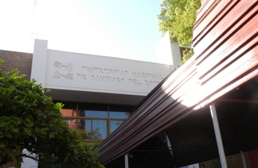 Ayudantías Estudiantiles de Investigación