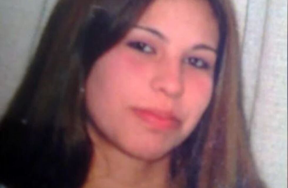 Prisión perpetua para dos violadores que descuartizaron a una adolescente
