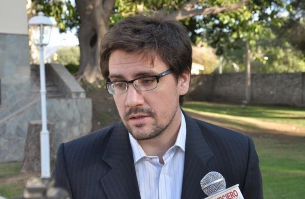 El Gobierno confirmó que descontará el día a los docentes que hagan paro