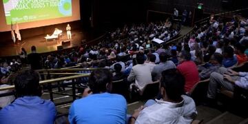 Ley Micaela: comenzó la capacitación a los funcionarios del Poder Ejecutivo\u002E