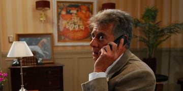 Antonio Caride\u002E (Web)