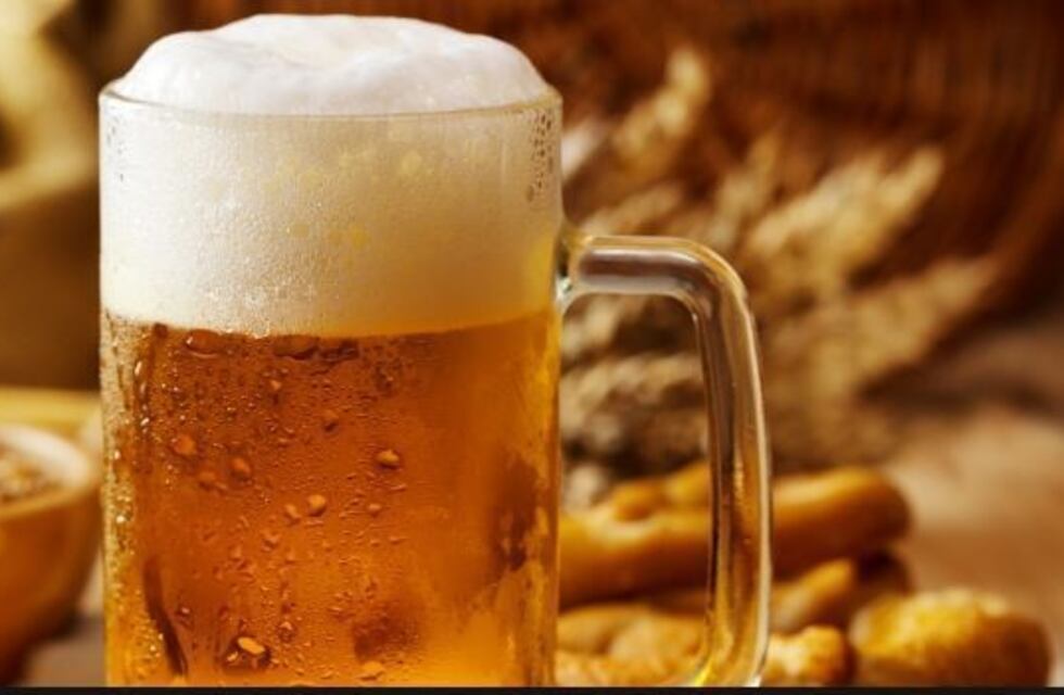 Crearán una cerveza artesanal con un ingrediente autóctono por el Día de la Mujer