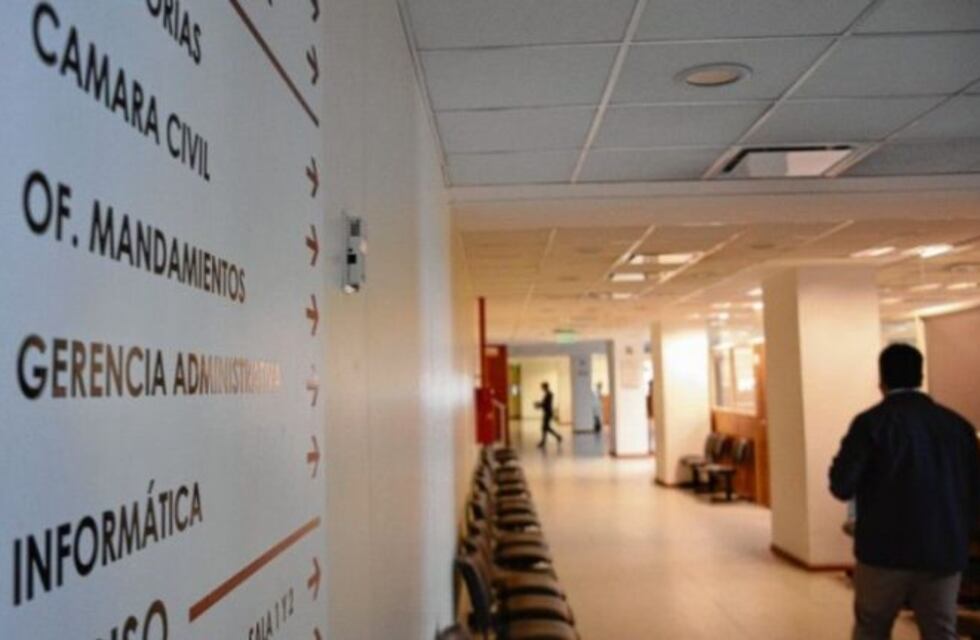 Otorgaron prisión domiciliaria a la madre de Nahiara, la niña asesinada en Los Menucos