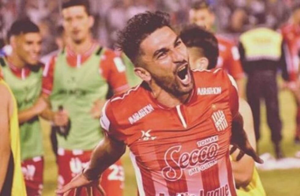 San Martín pone el foco en un duelo clave por la permanencia