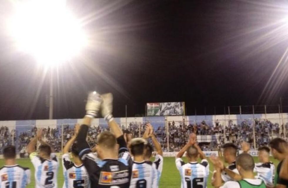 El tan postergado Racing-San Lorenzo ya tiene horario y cancha