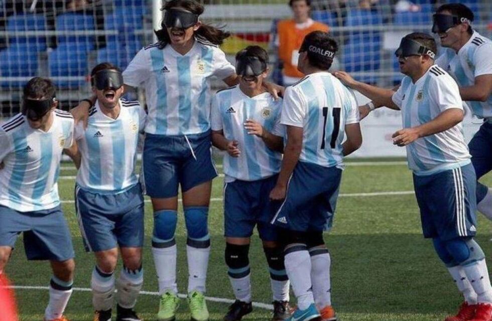 "Los Murciélagos" empataron sin goles y sueñan con la final