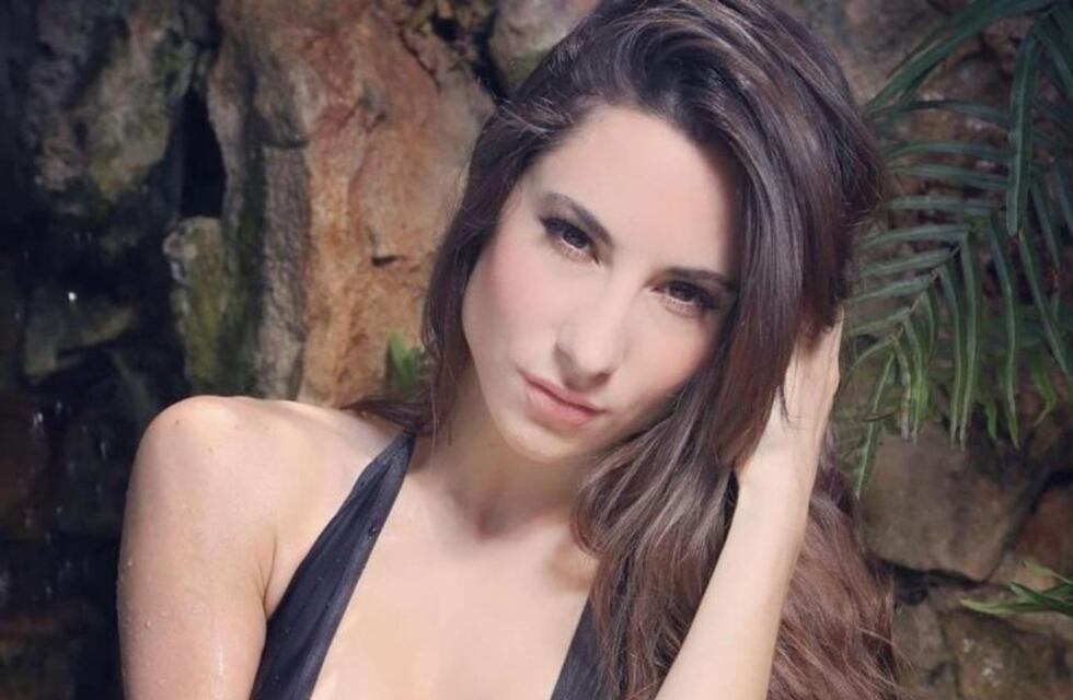 Magui Bravi enseñó a sus seguidores cómo tener un "lacio perfecto"