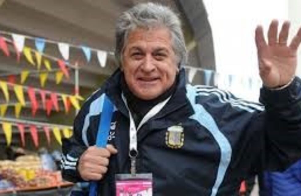 En el Día del Arquero, los elogios del Pato Fillol a Guido Herrera